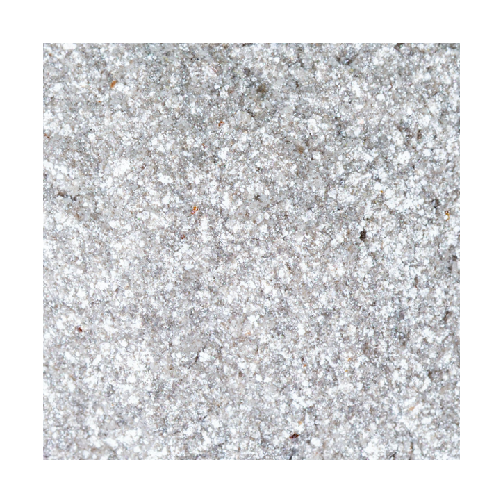 Super Streusel SuperGlitzerPuder Silber 10g – Essbarer Glitzer für Torten & Cupcakes
