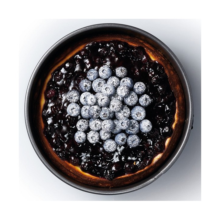 30cm Springform Cake Tin Non Stick Master Class 30cm Springform Cake Tin Non Stick Master Class
