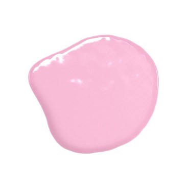 Colour Mill Switzerland - Baby Pink Oil Blend Colour Mill - Baby Pink Oil Based Food Colouring