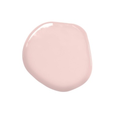 Blush Food Colouring - Colour Mill Blush Oil Blend - Skintone Food Colour 84493088