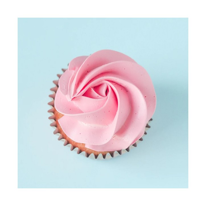 Colour Mill Candy Lebensmittelfarbe Pink 20ml