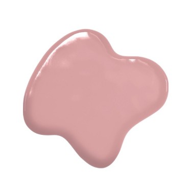 Dusky Pink Food Colouring - Dusk oilbased Colour Kosher - Colour Mill Dusk Oil Blend