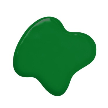 Forst Colour Mill Food Colouring - Forest Green oil based colour - forestgreen food colouring