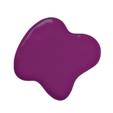 Traubenviolette Lebensmittelfarbe Colour Mill Grape - Violette Lebensmittelfarbe auf Ölbasis