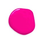 Colour Mill Oil Blend Food Colouring Hot Pink 20ml