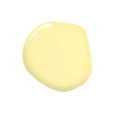 Colour Mill Zitronengelb - Lemon Colour Mill Lebensmittelfarbe -  Lebensmittelfarbe auf Ölbasis Gelb