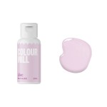 Colour Mill Oil Blend Food Colouring Lilac 20ml