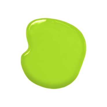 Limettengrüne Lebensmittelfarbe - Cake Design Lebensmittelfarbe Colour Mill Lime - Vegane Farbe Grün essbar