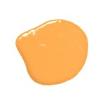Colour Mill Oil Blend Lebensmittelfarbe Mango 20ml