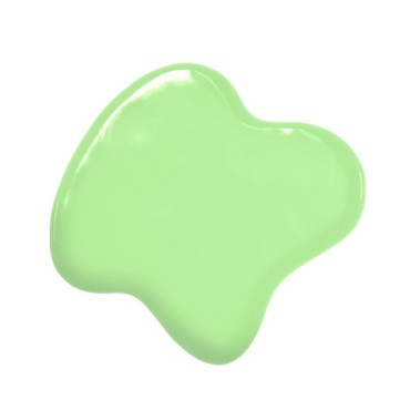 Mint Chocolate Colouring - Mintgreen Food Color Colour Mill Oil Blend Mint Food color oilbased