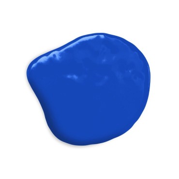 Royal Blue Food Colouring, Colour Mill Royal Oil Blend Food Colour, Royal edible colour blue,