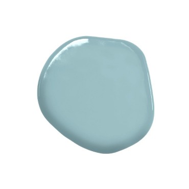 Sea Mist blau-grüne Lebensmittelfarbe - Colourmill Seamist Oilblend - Sea Mist Schokoladenfarbe CMO20SEA