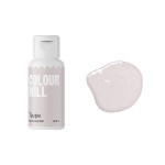 Colour Mill Oil Blend Food Colouring Taupe 20ml