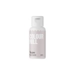 Colour Mill Oil Blend Food Colouring Taupe 20ml