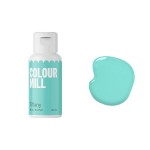Colour Mill Oil Blend Food Colouring Tiffany 20ml