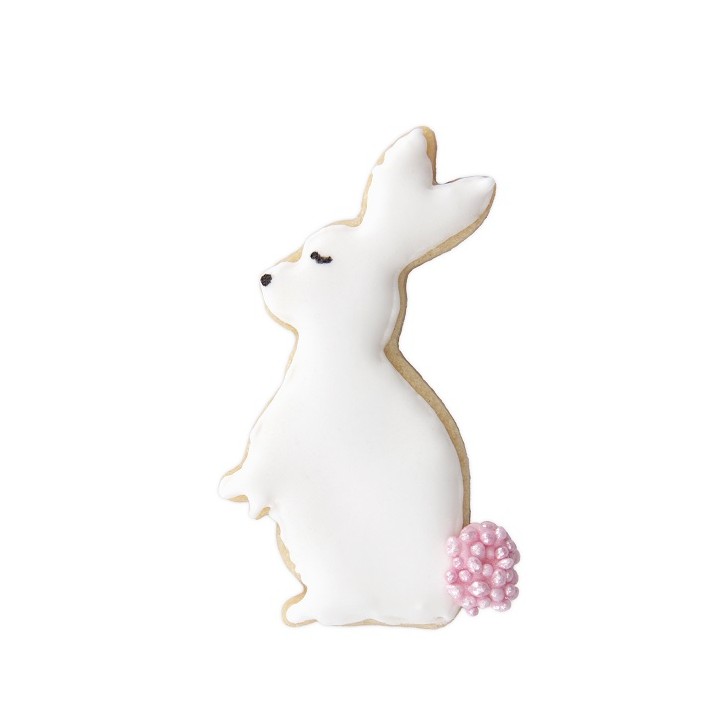 Easter bunny cookie cutter Easter bunny cookie cutter rabbit cookie stainless steel cutter bunny Easter bunny cookie cutter Easter bunny cookie cutter rabbit cookie stainless steel cutter bunny