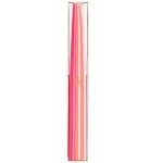 Meri Meri Tall Tampered Candles Pink Mix, 12 Pcs