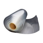 PME Acetate Cake Collar Roll 20cm, 5 meters