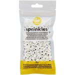 Wilton Mini Edible Candy Eyeballs, 57g