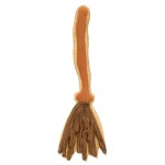 Birkmann Magic Broom Cookie Cutter, 11.5cm