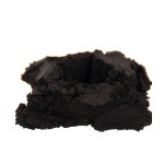 Activated carbon Powder, 30g