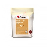 Carma Gold Quintin Couverture 31%, 1500g