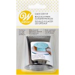 Wilton Cake Icer Piping Tube 789