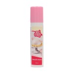 FunCakes Metallic Spray Pearl, 100ml