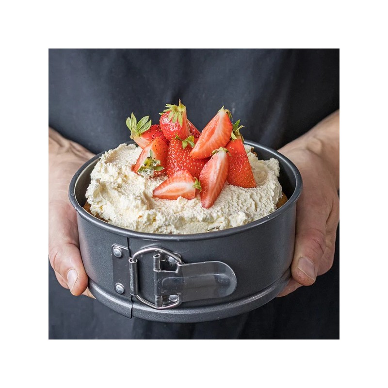 Master Class Non-Stick Cake Pan 15cm