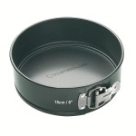 Master Class Non-Stick Cake Pan 15cm