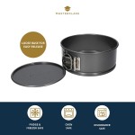 Master Class Non-Stick Cake Pan 15cm