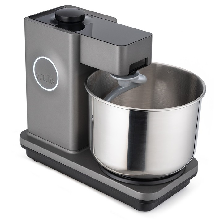 ProBaker Wilfa Teigmaschine ProBaker Wilfa Teigmaschine