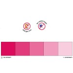 Colour Mill Aqua Blend Lebensmittelfarbe Raspberry 20ml
