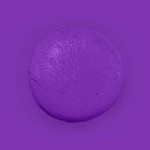 Colour Mill Aqua Blend Lebensmittelfarbe Purple 20ml