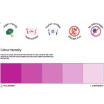 Colour Mill Aqua Blend Food Colouring Fuchsia 20ml
