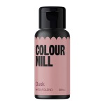 Colour Mill Aqua Blend Food Colouring Dusk 20ml