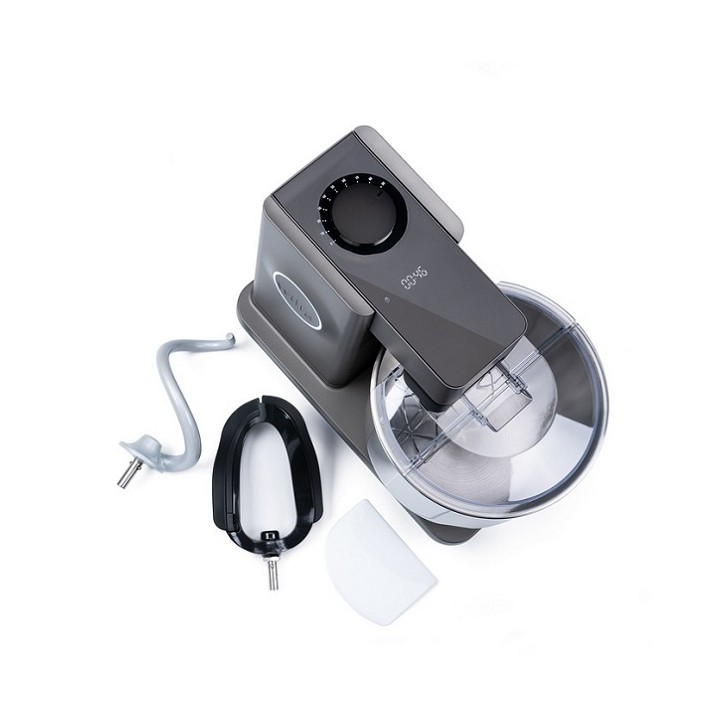 Wilfa ProBaker Kitchen Machine with Timer Wilfa ProBaker Kitchen Machine with Timer