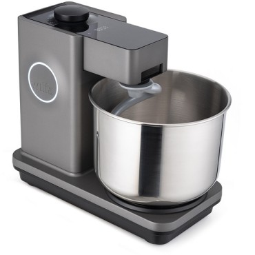 Wilfa ProBaker Kitchen Machine with Timer