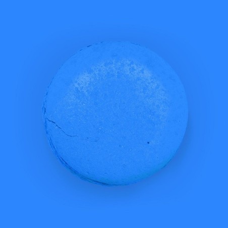 Colour Mill Aqua Blend Cobalt Food Colour – 20ml | Bold & Elegant Blue