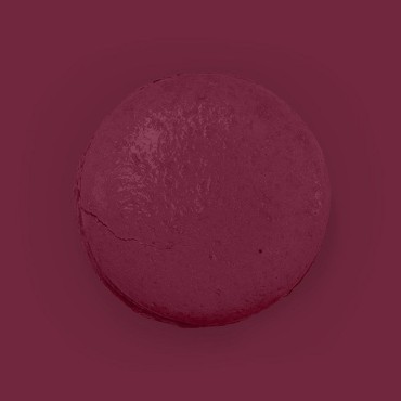 Wine Red Food Colouring by Colour Mill