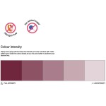 Colour Mill Aqua Blend Food Colouring Burgundy 20ml