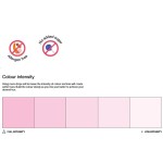 Colour Mill Aqua Blend Lebensmittelfarbe Baby Pink 20ml