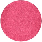 FunCakes Sanding Sugar Pink, 80g