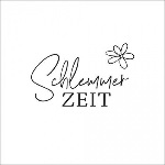 Ambiente Schlemmer ZEIT Servietten, 20 Stück