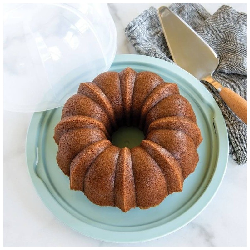 Nordic Ware Bundt Cake Keeper