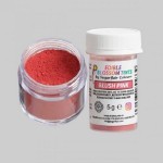 Sugarflair Blossom Tint Dust Blush Pink, 5g