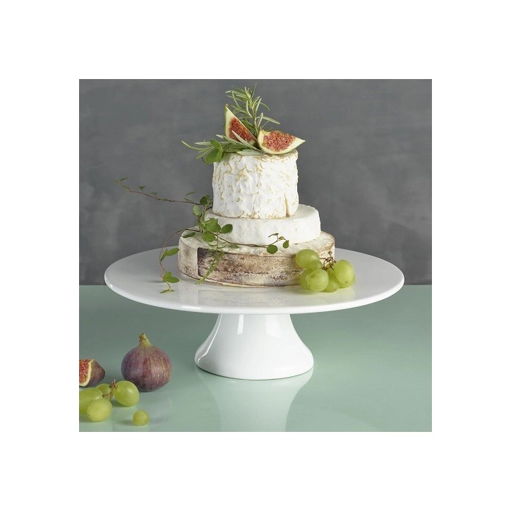 ASA Kuchenplatte 29cm - Grosse Tortenplatte ASA Kuchenplatte 29cm - Grosse Tortenplatte