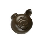 Silikomart Chocolate Mould Choco Pig