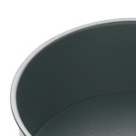 Master Class Deep Cake Pan, 25cm