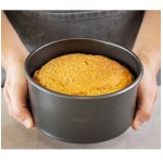 Master Class Deep Cake Pan, 18cm